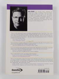 Mastering the Rockerfeller Habits - What You Must Do to Increase the Value of Your Growing Firm