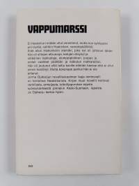 Vappumarssi ja muita novelleja