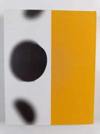 Marimekko : Henki &amp; elämä