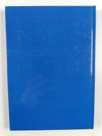 Turkistarhauksen ja jäähdyttämön vaiheet Kalajoella