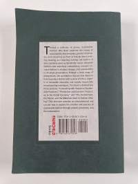 Sustainable fashion : why now? : a conversation about issues, practices, and possibilities