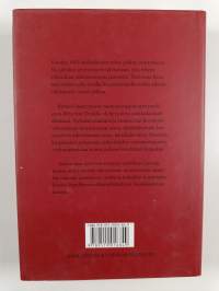 Ryssät tulevat : elämää Kuusankoskella toisen maailmansodan aikana