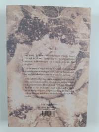 I väntan på buss nummer 16