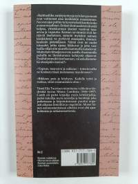 Taisteleva Minna : Minna Canthin lehtikirjoituksia ja puheita 1874-1896