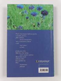 Varjon vierellä valo