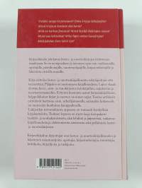 Kirjaseikkailu : lasten- ja nuortenkirjallisuuden opas