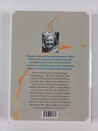 On aina liian aikaista luovuttaa