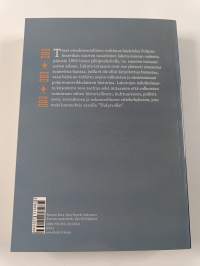 Lakotat : kotkan ja biisonin kansa