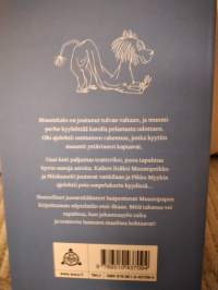 Vaarallinen juhannus