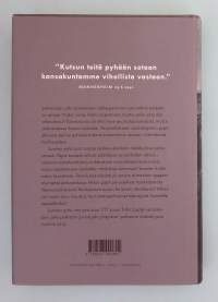 Suomen pyhä sota – Papit jatkosodan julistajina. ( Tietoteos, sotahistoria )
