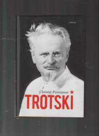 Trotski