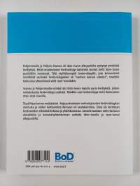 Maan korven matkalaiset