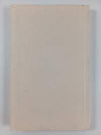 Terveyshoidollisia tutkimuksia Haapajärven piirilääkäripiiristä  1 : Terveyteen vaikuttavien olosuhteiden ja tapojen ynnä yleisen terveyskannan valaisemiseksi Haa...