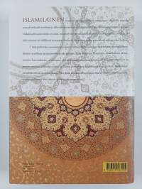 Islamilainen kulttuuri