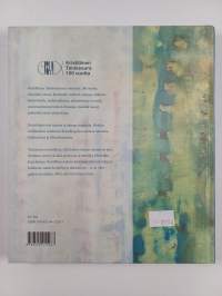 Ikkunasta näkee ulos ja sisälle : taiteen polkuja 1919-2019