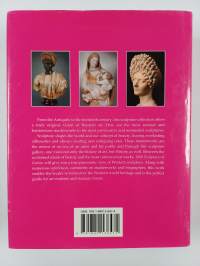 1000 sculptures of genius