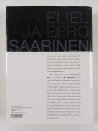 Eliel ja Eero Saarinen