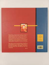 Kirkkoteatterin kiirastuli : draama evankeliumin palveluksessa Suomessa 1960-1990 -luvuilla