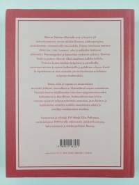 Venus, viini ja vapaus : epigrammeja