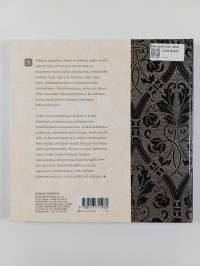 Sata vuotta omin silmin