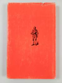 Opiksi menestyvälle liikemiehelle