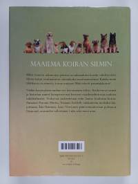 Koirien maailmanhistoria