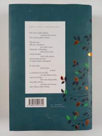 Kirsi Kunnas : sateessa ja tuulessa