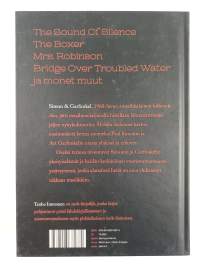 Meidän laulumme : Simon &amp; Garfunkelin tarina