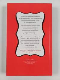 Kunnes kerron totuuden