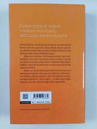 Luppoisten lukkoseppä