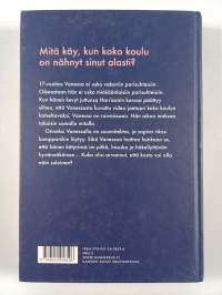 Oikealla tavalla vääränlainen