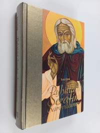 Pyhittäjä Serafim Sarovilainen