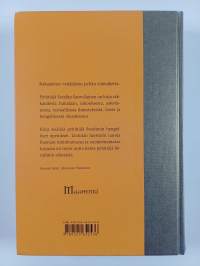 Pyhittäjä Serafim Sarovilainen