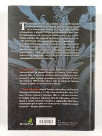 Suuri ja mahtava : Venäjän historiaa suomalaisille