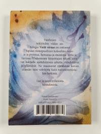 Vielä virtaa