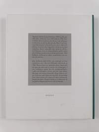 Läheltä : teoksia 1960-2006 = På nära håll : verk 1960-2006