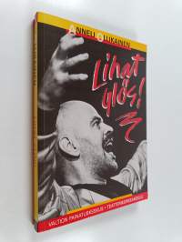 Lihat ylös! : muistiinpanoja Jouko Turkan opetuksesta