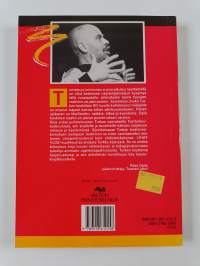 Lihat ylös! : muistiinpanoja Jouko Turkan opetuksesta