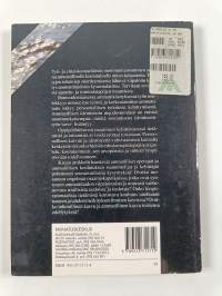 Ammattitaito ja ammatillinen kasvu : Kasvatustieteiden tutkimuslaitoksen 25-vuotisjuhlajulkaisu