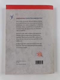 Energiavaras uuvuttaa ihmissuhteet