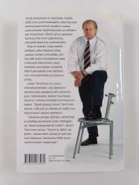 Aurinkokuningas : menesty omassa joukkueessasi (juhlapainos)