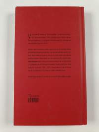 Tupenrapinat : idiomeja ajan uumenista