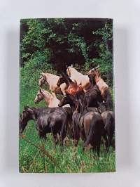 Maailman hevoset ja ponit