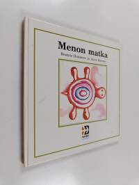 Menon matka ; [Paluun matka]