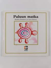 Menon matka ; [Paluun matka]