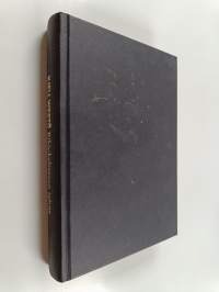 Rikinkeltainen taivas