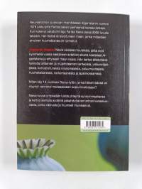 Oopiumin maa : erään naisen matka lapsimorsianten ja huumekeisareiden Afganistaniin