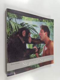 Ne geenit! Ne geenit!