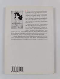 Tehtaan kukka : kirjoituksia Högforsin sd. nuoriso-osaston "Valistaja"-lehdestä vuosilta 1914-1925