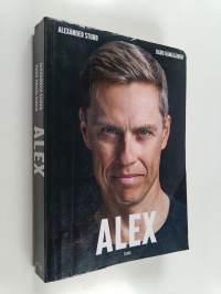 Alex
